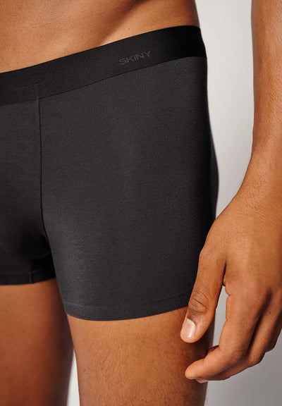 Skiny - Smartouch - Trunks