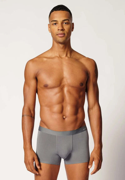 Skiny - Smartouch - Trunks