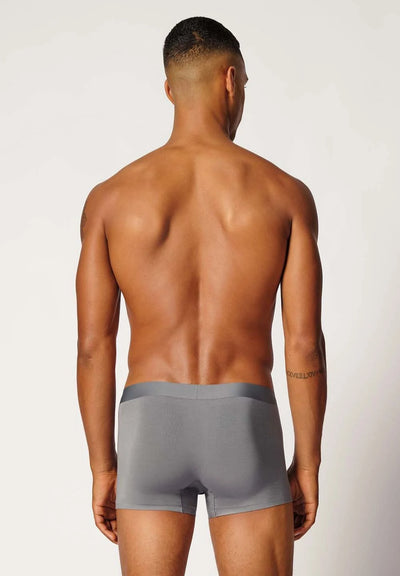 Skiny - Smartouch - Trunks
