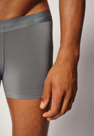 Skiny - Smartouch - Trunks