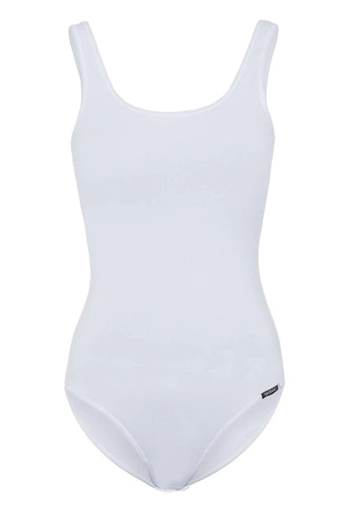 Skiny - Cotton Bodies - Body Without Arm