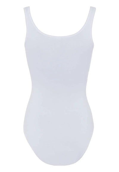 Skiny - Cotton Bodies - Body Without Arm