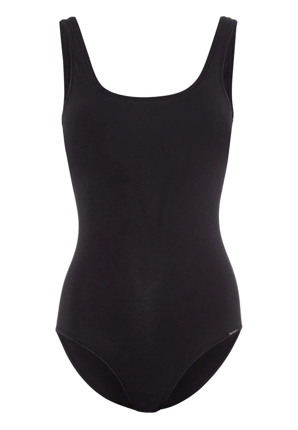 Skiny - Cotton Bodies - Body Without Arm