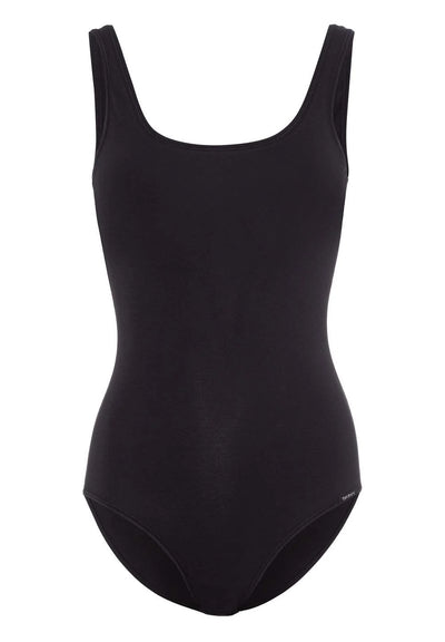 Skiny - Cotton Bodies - Body Without Arm