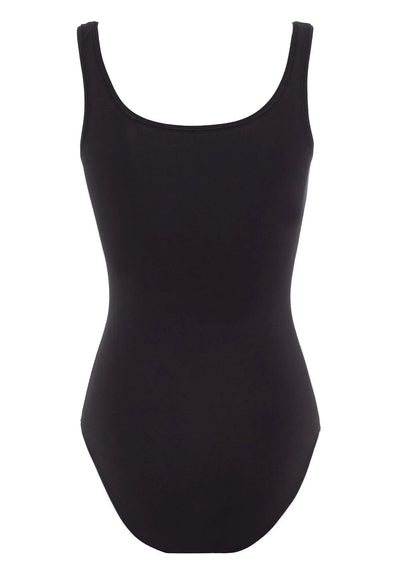 Skiny - Cotton Bodies - Body Without Arm