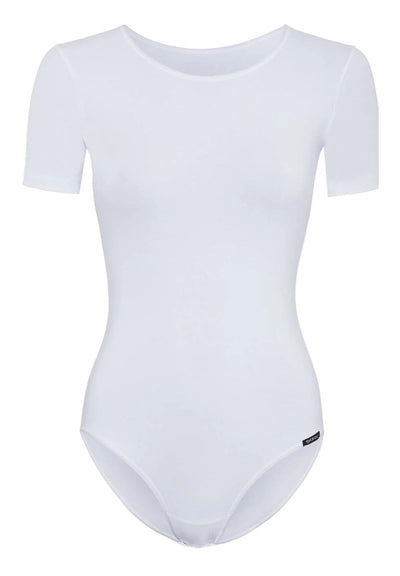 Skiny - Cotton Bodies - Body Short Arms