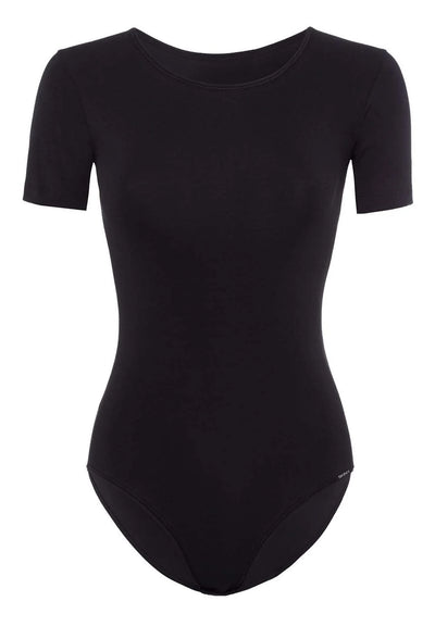 Skiny - Cotton Bodies - Body Short Arms