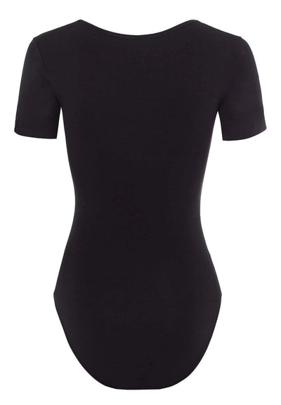 Skiny - Cotton Bodies - Body Short Arms