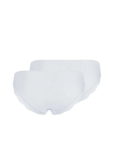 Skiny - Classicotton - Rio Briefs 2 Pack