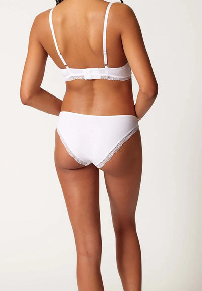 Skiny - Classicotton - Rio Briefs 2 Pack