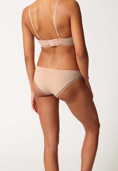 Skiny - Classicotton - Rio Briefs 2 Pack