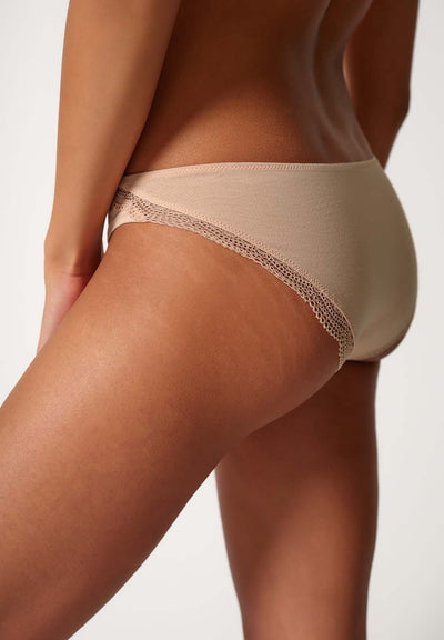 Skiny - Classicotton - Rio Briefs 2 Pack