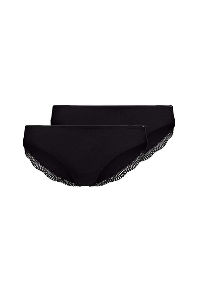 Skiny - Classicotton - Rio Briefs 2 Pack