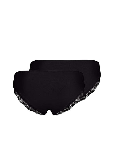 Skiny - Classicotton - Rio Briefs 2 Pack