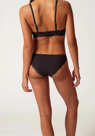 Skiny - Classicotton - Rio Briefs 2 Pack
