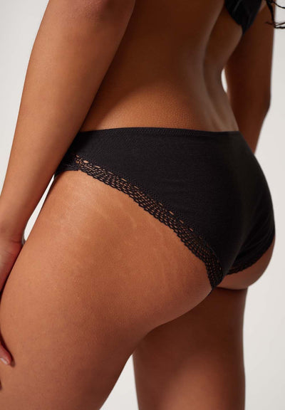 Skiny - Classicotton - Rio Briefs 2 Pack