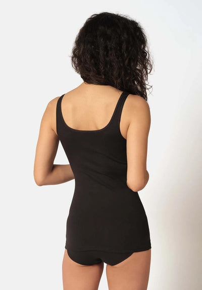 Skiny - Cotton Advantage - Tank Top - 2 Pack