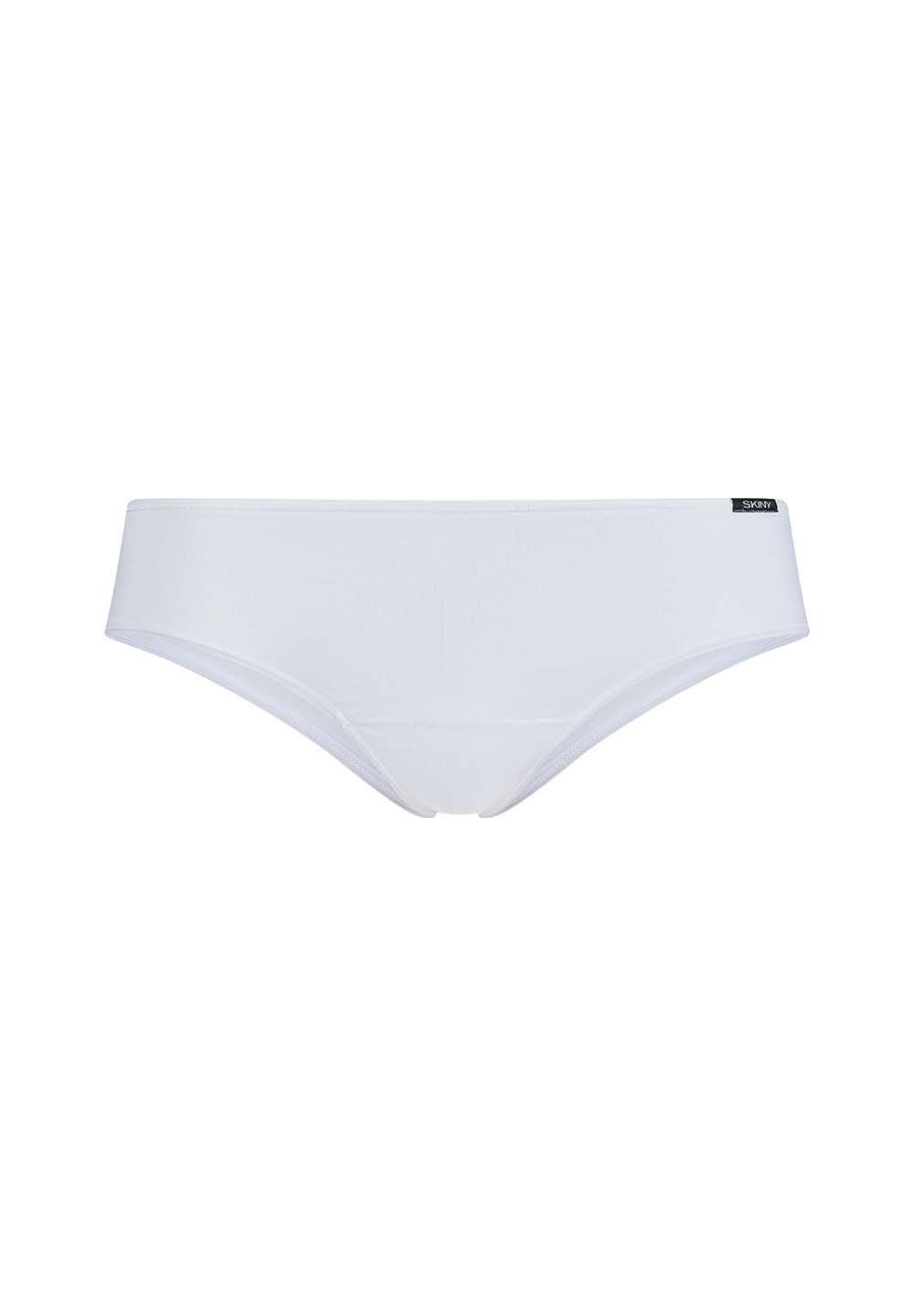 Skiny - Cotton Essentials - Cheeky Panty