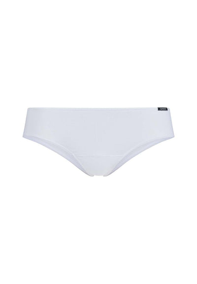 Skiny - Cotton Essentials - Cheeky Panty