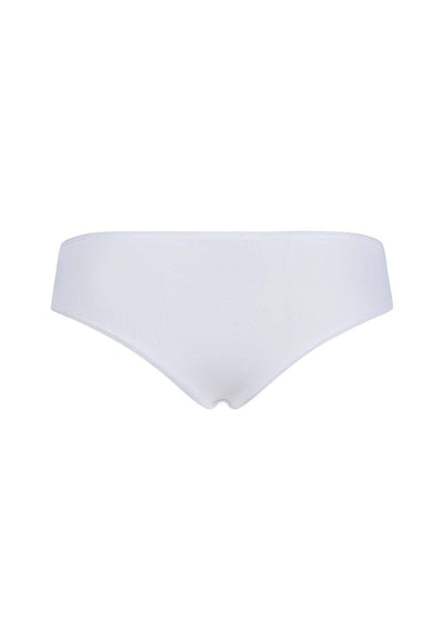Skiny - Cotton Essentials - Cheeky Panty