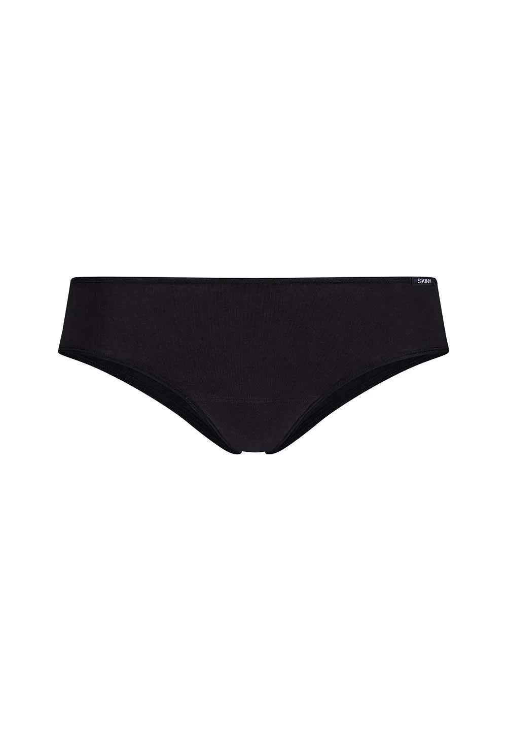 Skiny - Cotton Essentials - Cheeky Panty