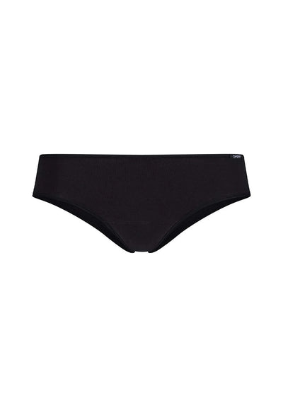 Skiny - Cotton Essentials - Cheeky Panty