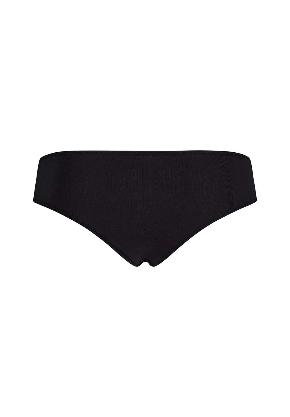Skiny - Cotton Essentials - Cheeky Panty