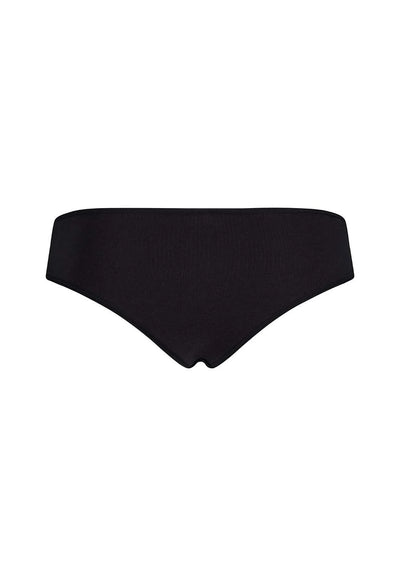Skiny - Cotton Essentials - Cheeky Panty