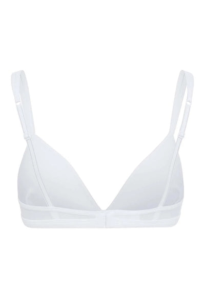 Skiny - Cotton Essentials - Wireless T-Shirt Bra