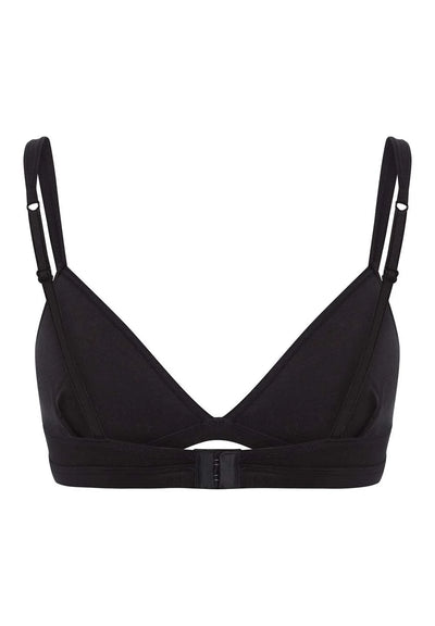 Skiny - Cotton Essentials - Wireless T-Shirt Bra