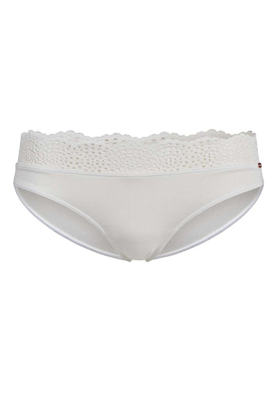 Skiny - Bamboo Lace - Rio Briefs