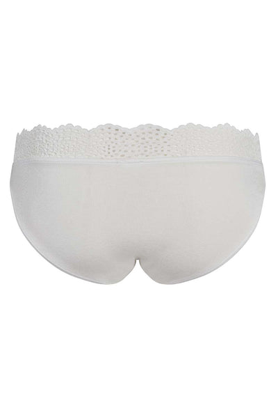 Skiny - Bamboo Lace - Rio Briefs