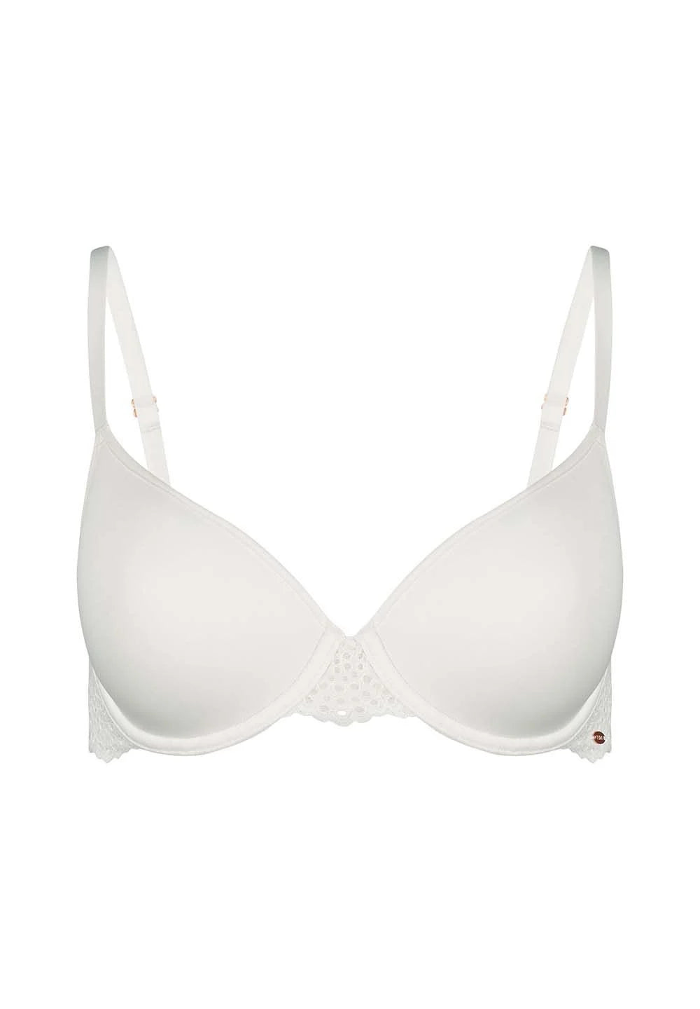 Skiny - Bamboo Lace - Cup Bra