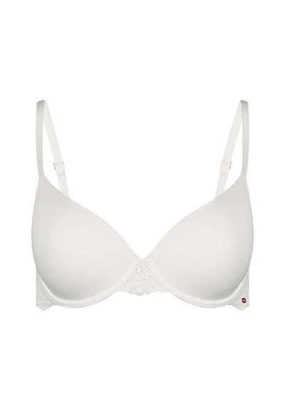 Skiny - Bamboo Lace - Cup Bra