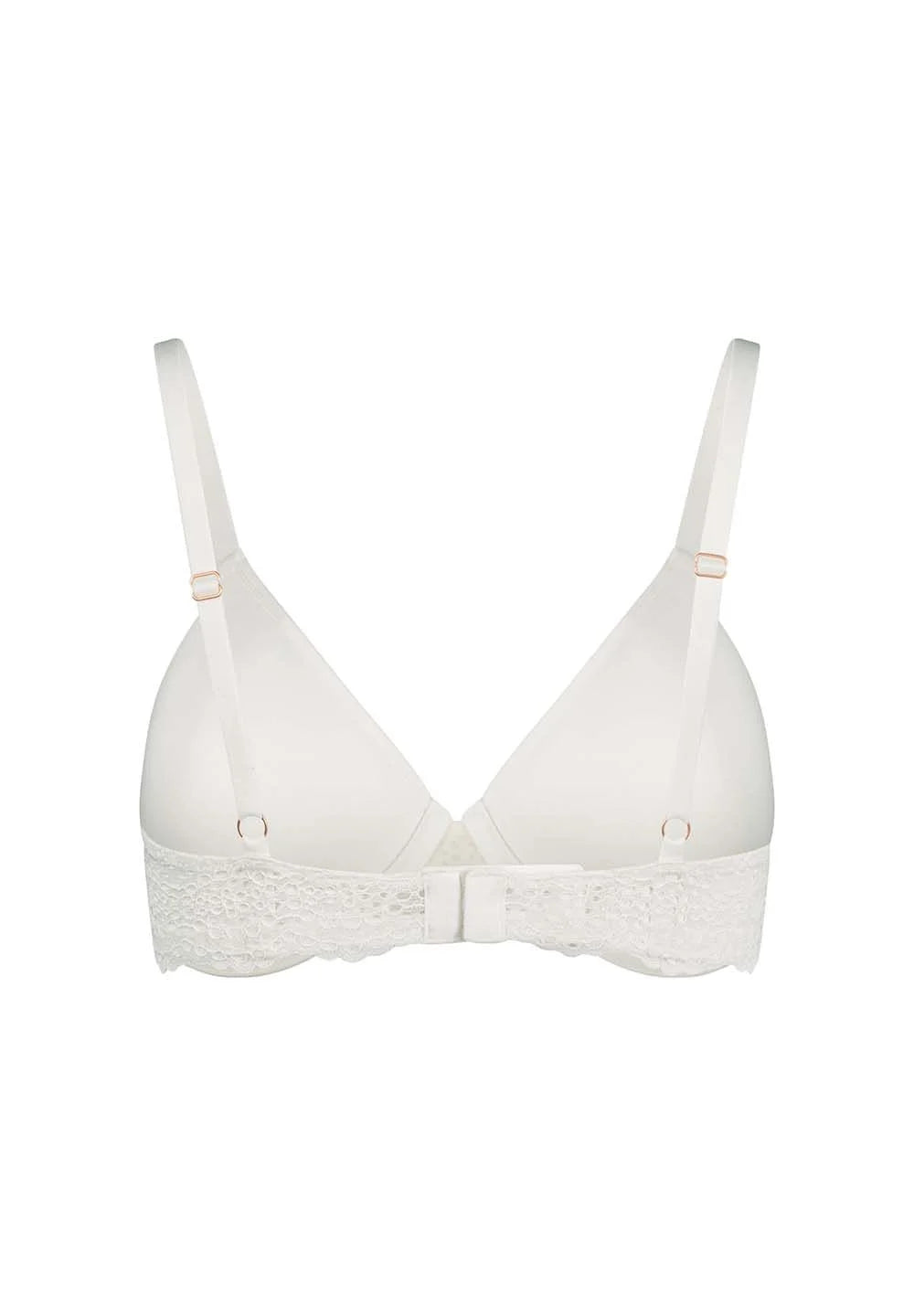 Skiny - Bamboo Lace - Cup Bra