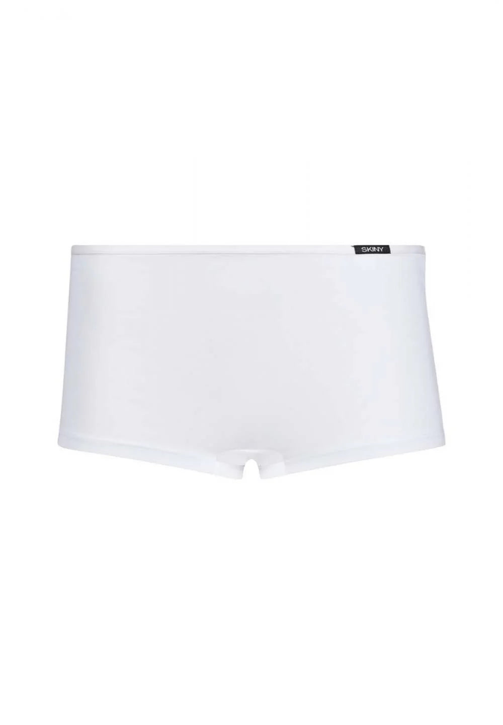 Skiny - Cotton Essentials - Shorty