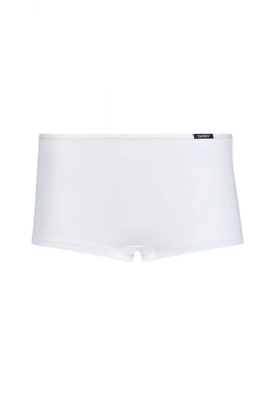 Skiny - Cotton Essentials - Shorty