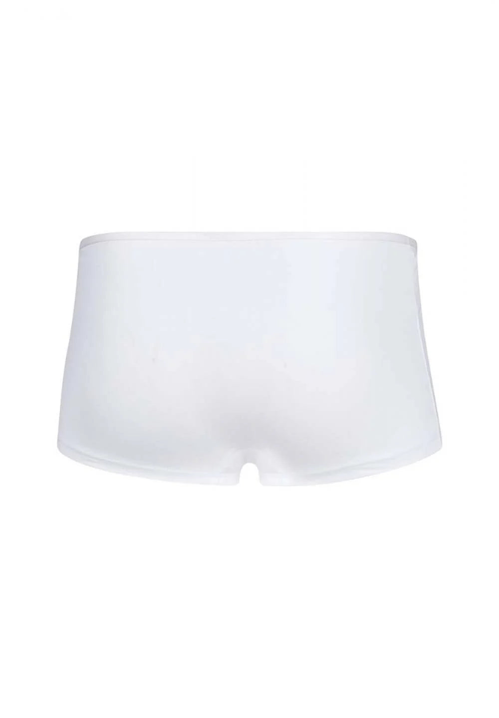 Skiny - Cotton Essentials - Shorty