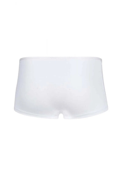 Skiny - Cotton Essentials - Shorty