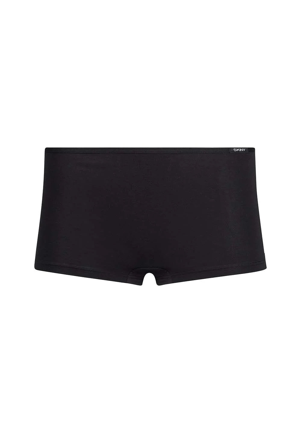 Skiny - Cotton Essentials - Shorty