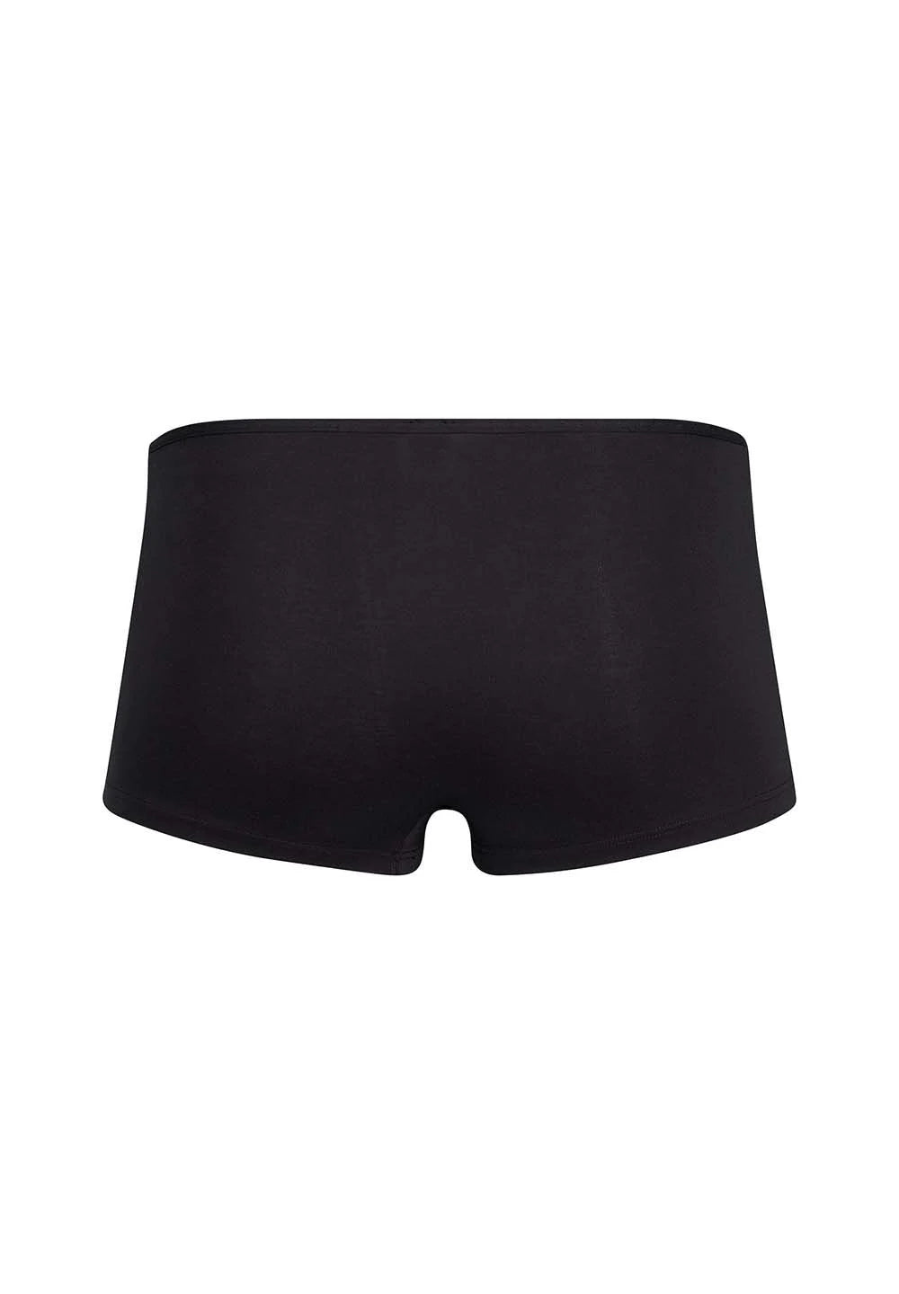 Skiny - Cotton Essentials - Shorty