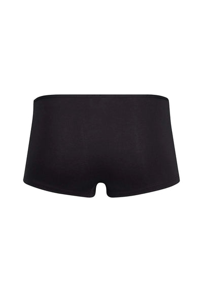 Skiny - Cotton Essentials - Shorty