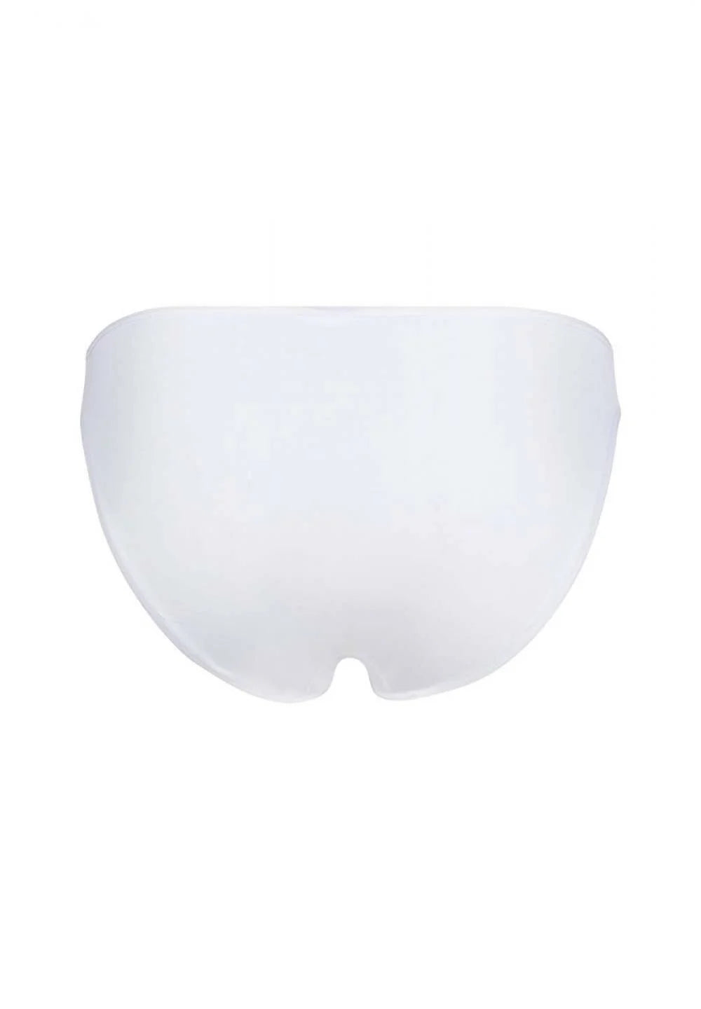 Skiny - Cotton Essentials - Low Cut Rio Briefs