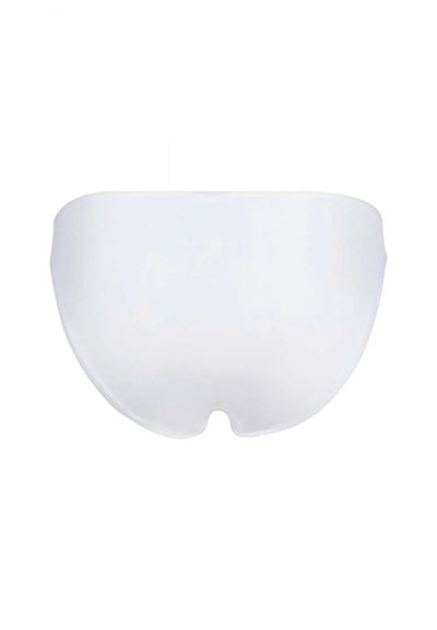 Skiny - Cotton Essentials - Low Cut Rio Briefs