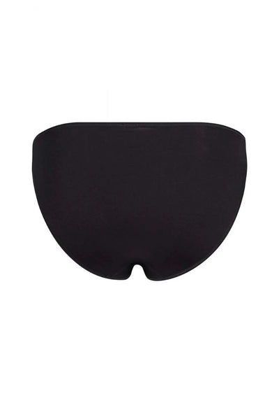 Skiny - Cotton Essentials - Low Cut Rio Briefs