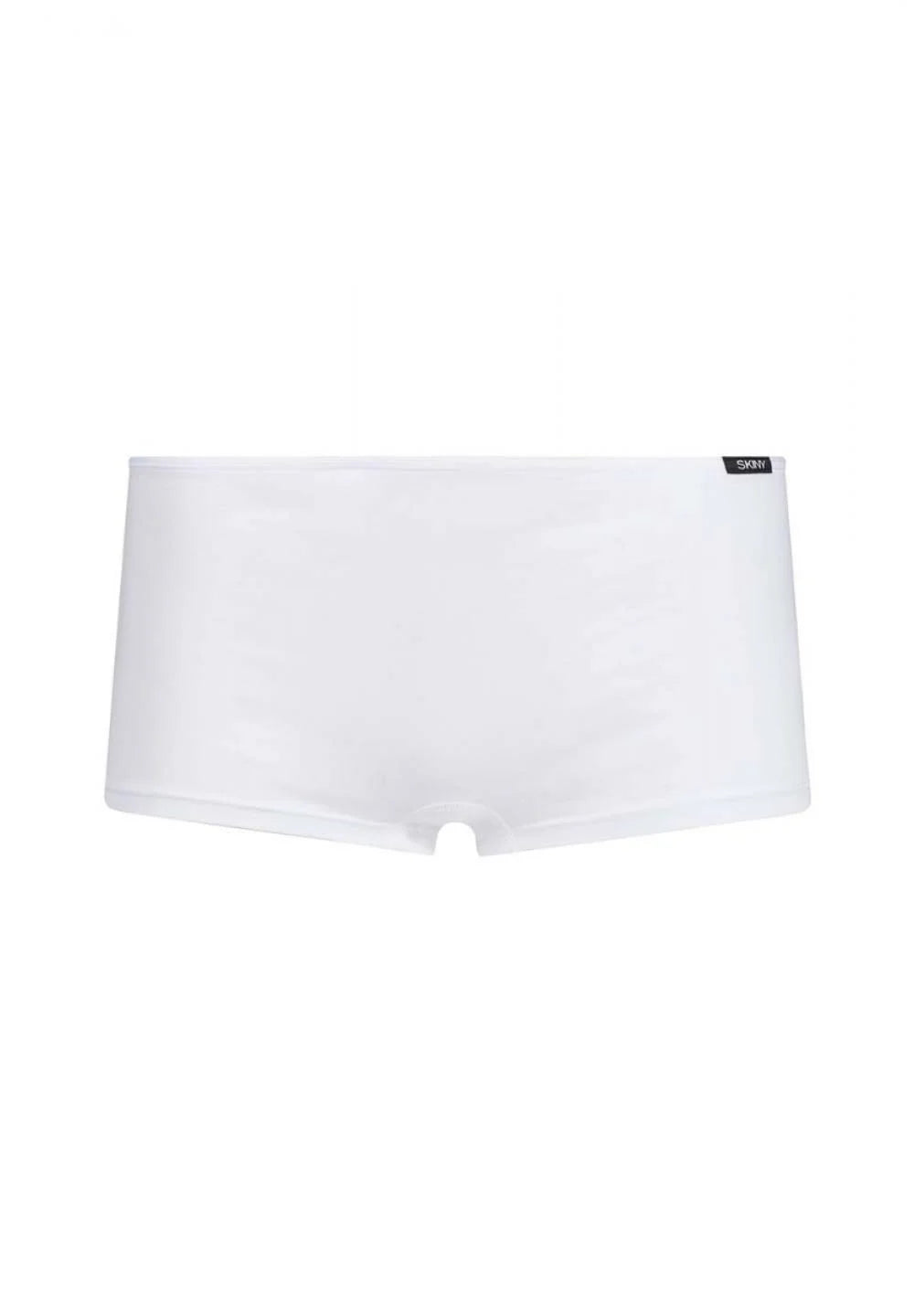 Skiny - Cotton Essentials - Low Cut Pants