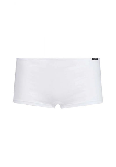 Skiny - Cotton Essentials - Low Cut Pants