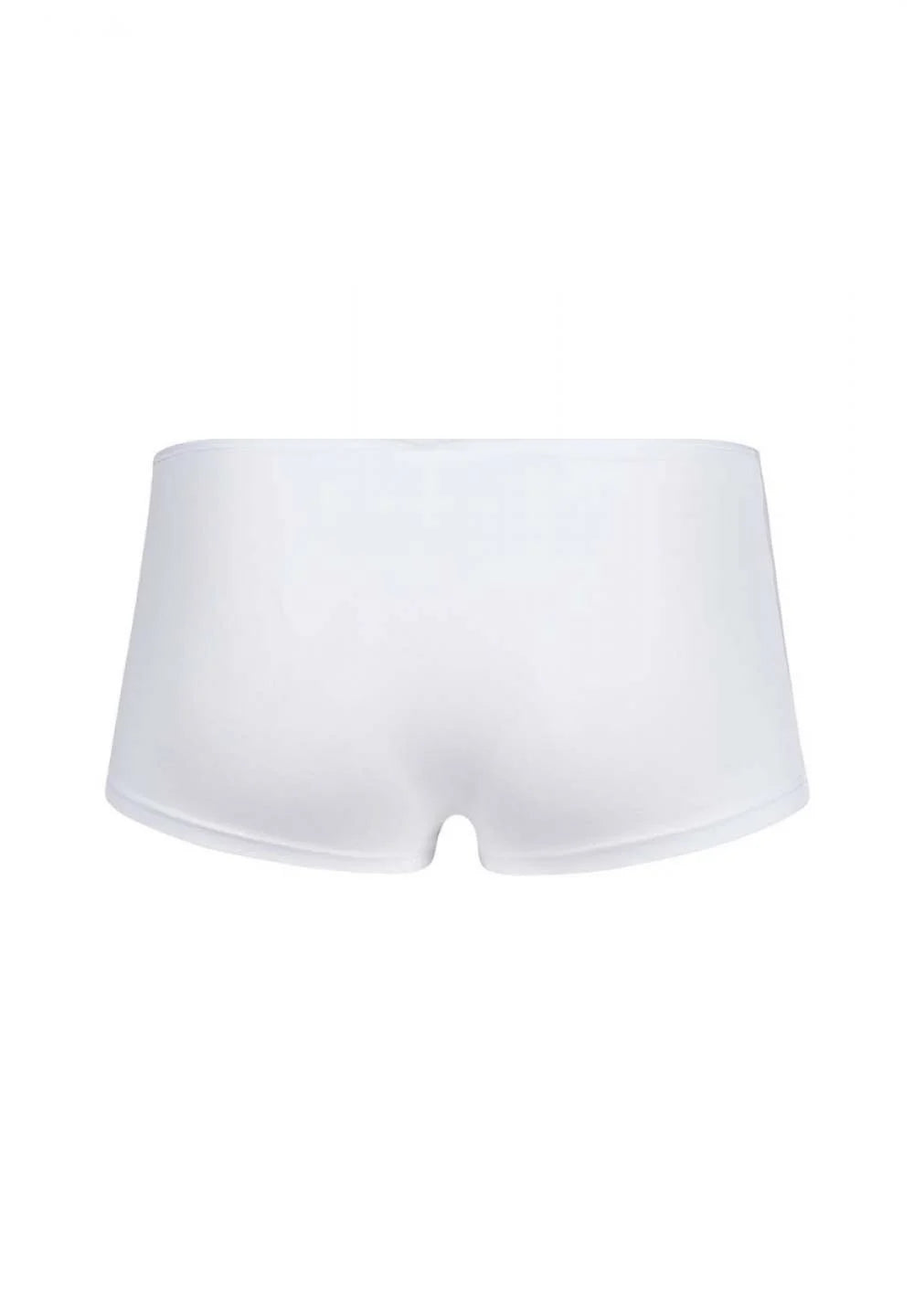 Skiny - Cotton Essentials - Low Cut Pants