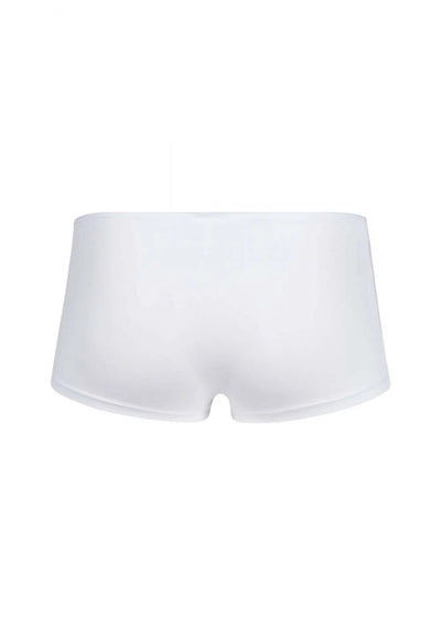 Skiny - Cotton Essentials - Low Cut Pants