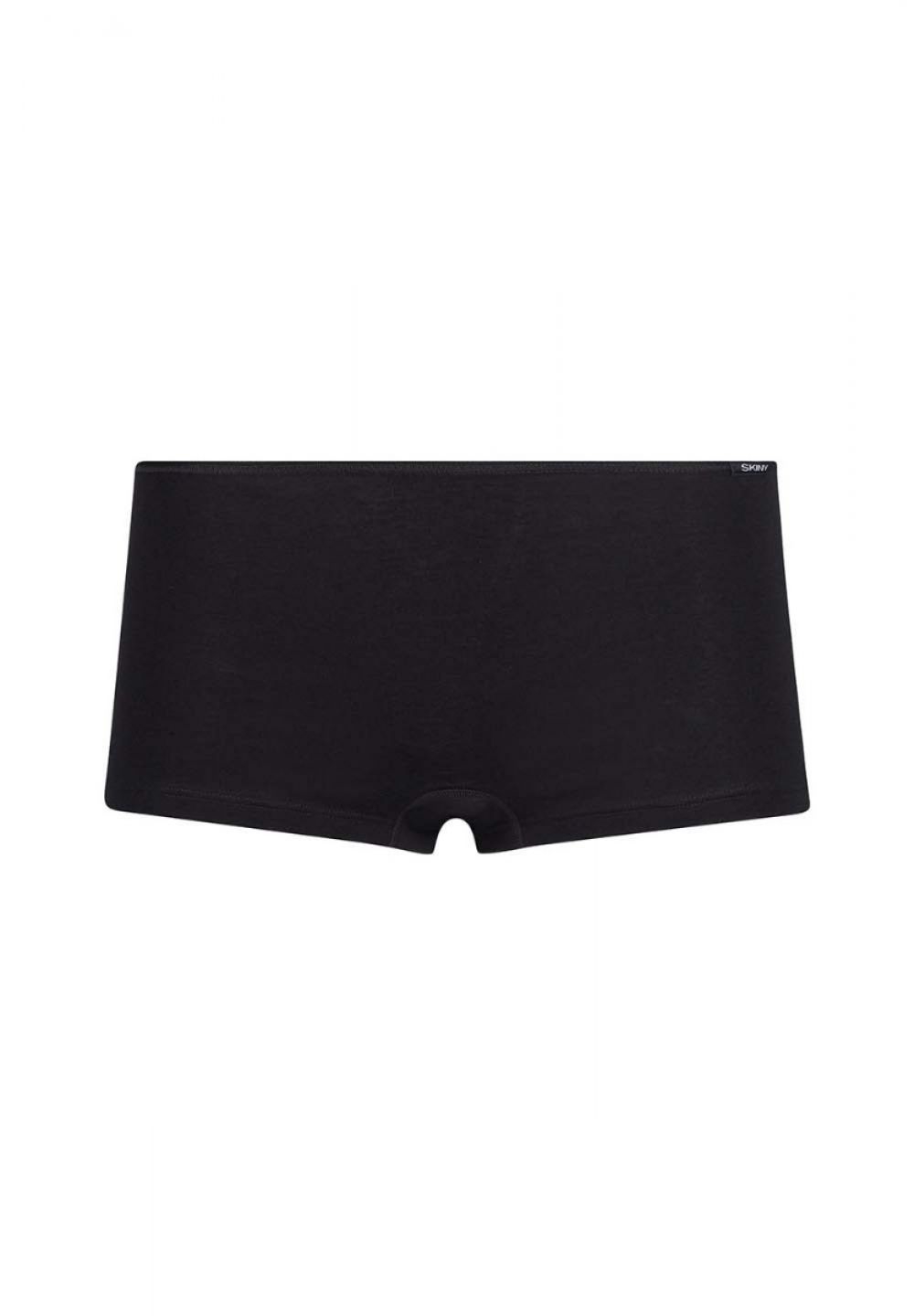 Skiny - Cotton Essentials - Low Cut Pants